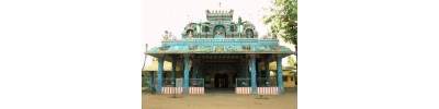 பெத்தவநல்லூர்